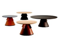 DS-615 Coffee Table
