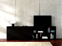 Canaletto Composition C20