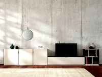 Canaletto Composition C09
