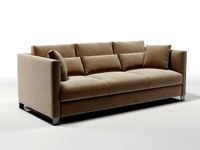 Estienne Large Sofa