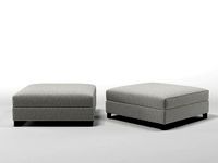 Estienne Ottoman