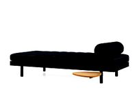 Antony Daybed