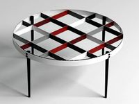 Small Table D.555.1