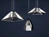 Gem Lights