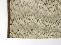 Rue d'Hauteville Carpet