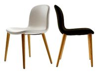 Bacco Chair