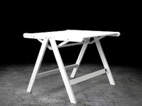 Rex Coffee Table
