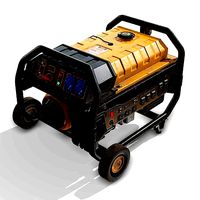 Portable Generator