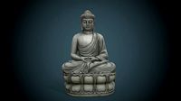 Buddha