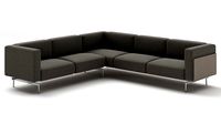 Marelli L-SOFA Modular Element-L