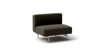 Marelli L-SOFA Modular Element-9LF204