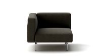 Marelli L-SOFA Modular Element-9LF107