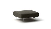 Marelli L-SOFA Modular Element-9LF105