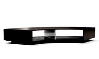 Minotti amber 179