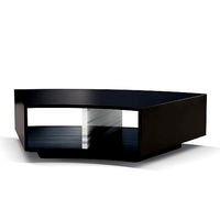 Minotti amber 126
