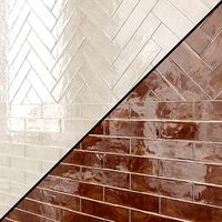 ceracasa SERIE SOHO Wall tiles