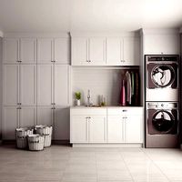Laundry I Collection 04