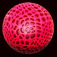 Sphere Design