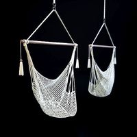 Hammock Chair