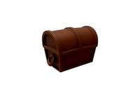 COFRE chest