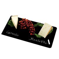Slate Cheese Board