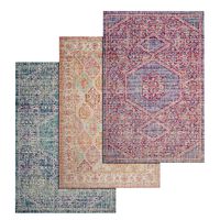 Rug Set 521