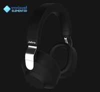 E3D - Jabra Elite 85h Wireless