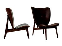 Elephant Lounge Chair