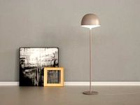 Cheshire Floor Lamp