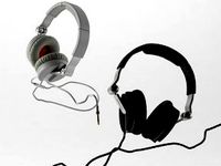 FOCAL SPIRIT One Headphones