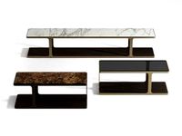 Creek Side Table