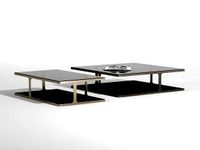 Creek Coffee Tables