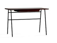 Draw Table