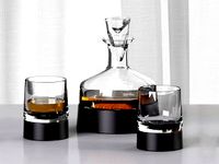 VISTA ALEGRE Desu Whiskey Set