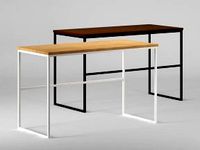 Table SQ