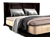 DS-1155 Bed
