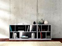 Canaletto Composition C32