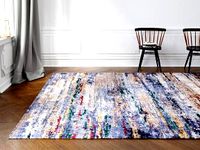 Svarga SV01 Carpet