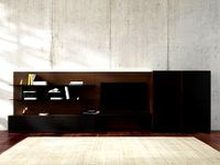 Canaletto Composition D21