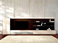 Canaletto Composition D19
