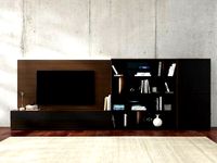 Canaletto Composition D18