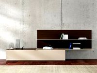Canaletto Composition D15