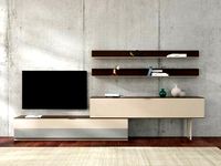Canaletto Composition C05
