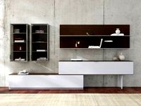 Canaletto Composition D01