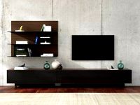 Canaletto Composition D02