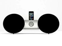 BeoSound 8 iPod Dock