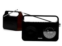 PHILIPS Portable Radio AE2800