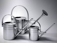 BLOMUS Aguo Watering Can