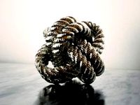 Nautical Knot