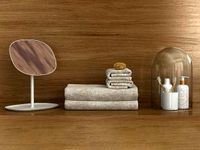 Bathroom Accessory Set